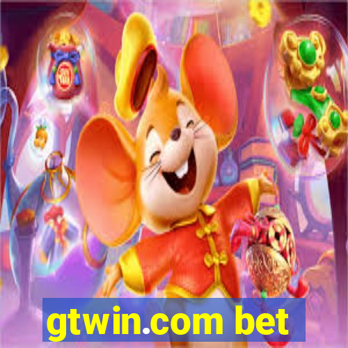 gtwin.com bet